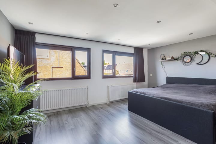 Foto 29 van Harderwijkstraat 88