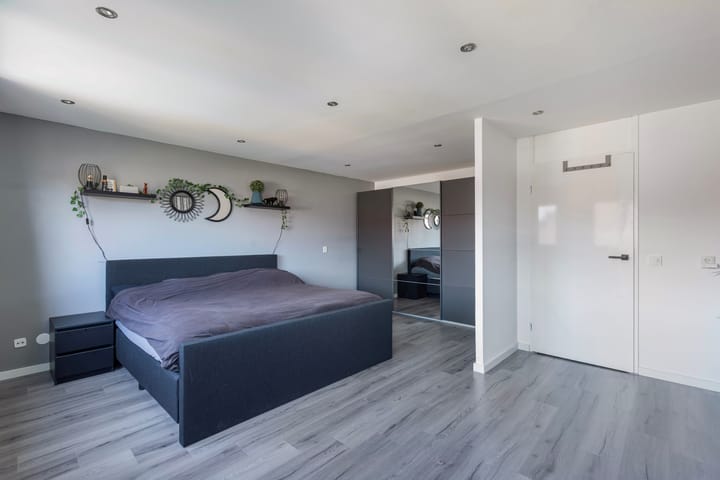 Foto 30 van Harderwijkstraat 88