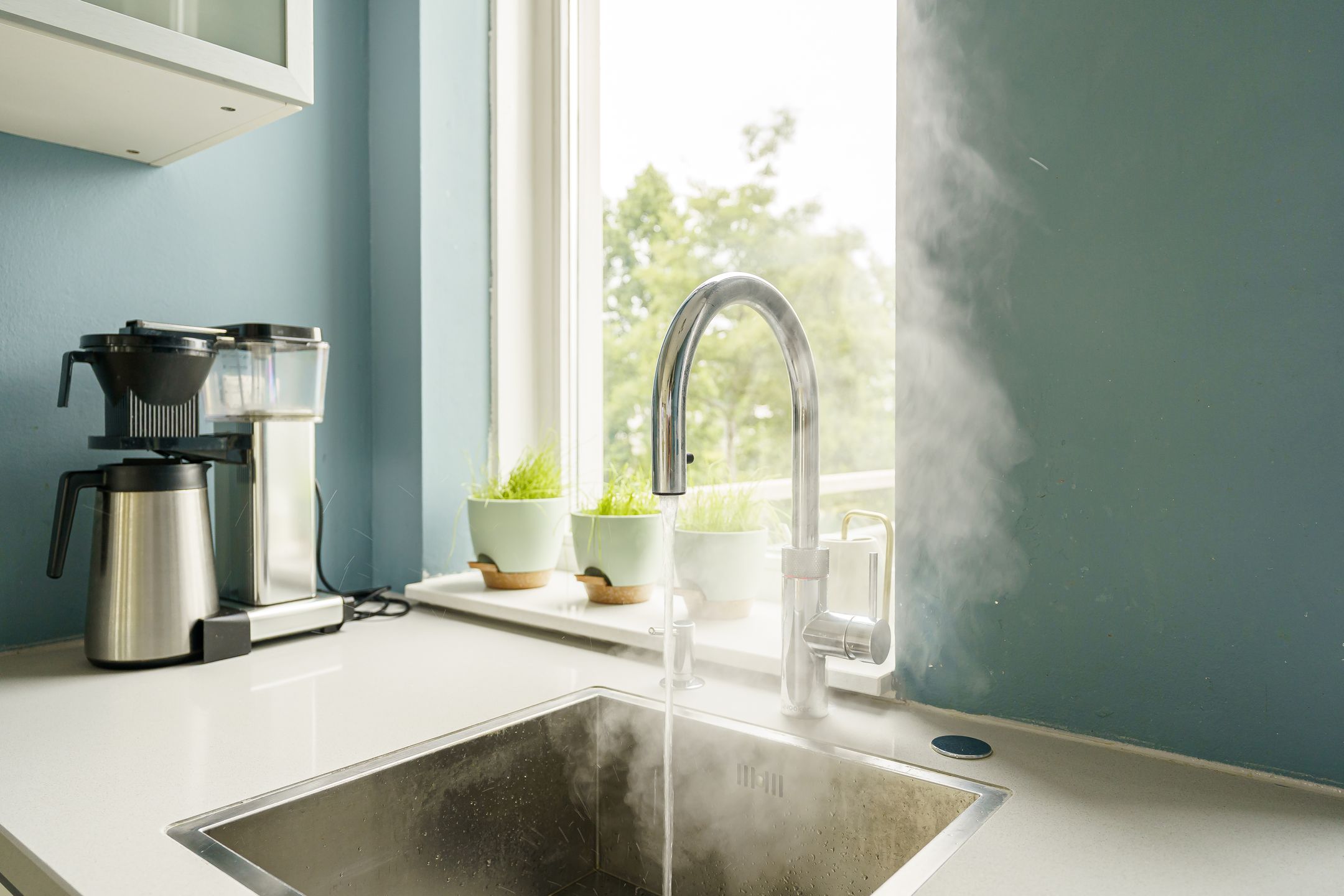 Foto 18 van Noordzee 17