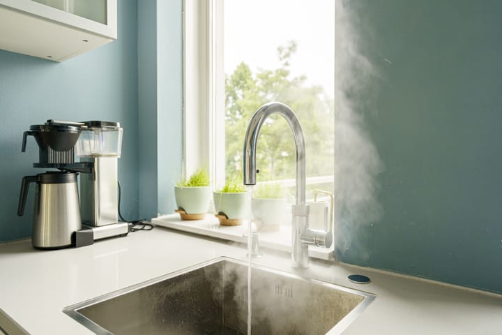 Foto 18 van Noordzee 17