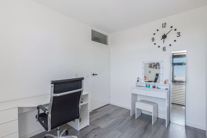 Foto 32 van Harderwijkstraat 88