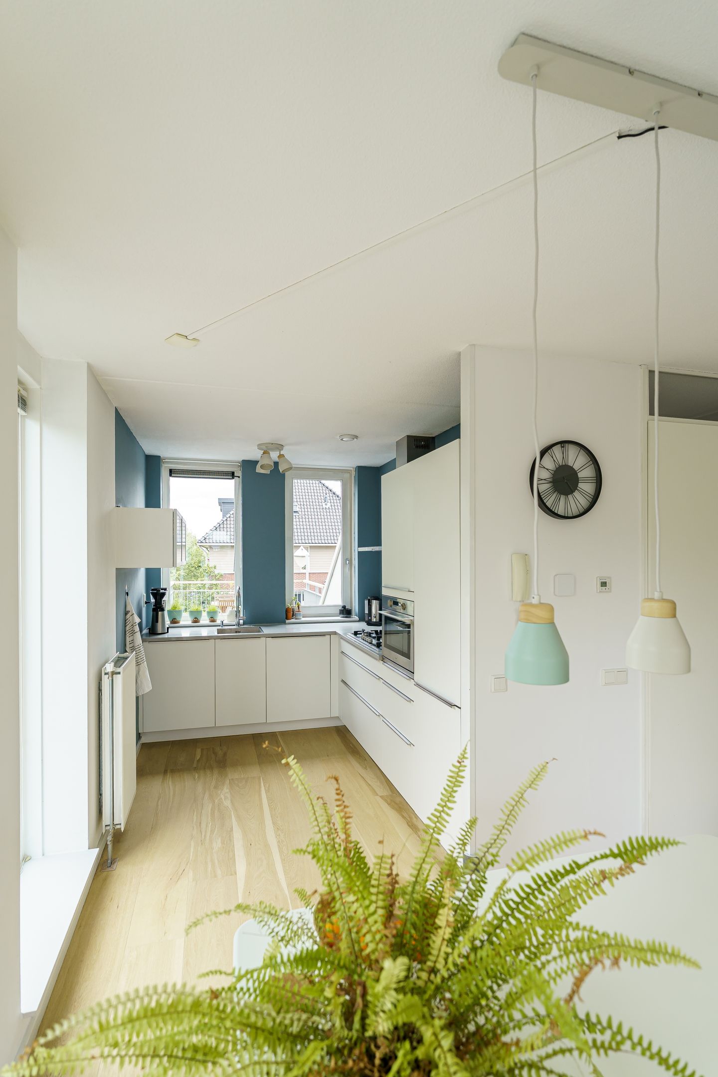 Foto 19 van Noordzee 17