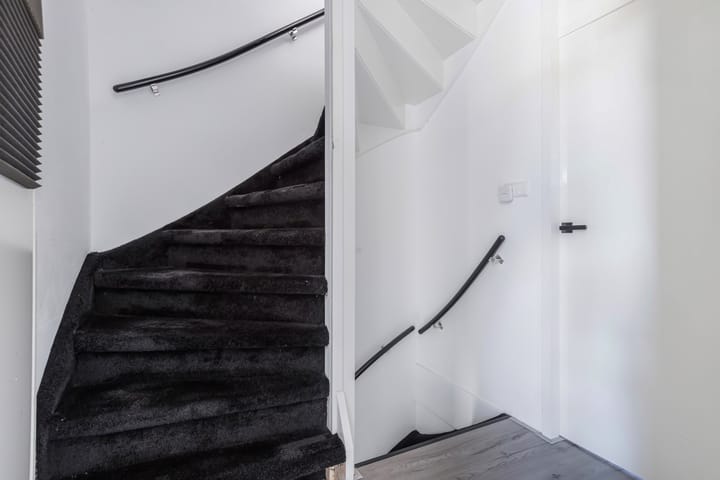 Foto 33 van Harderwijkstraat 88