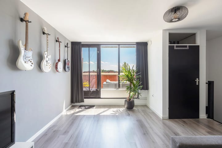 Foto 34 van Harderwijkstraat 88