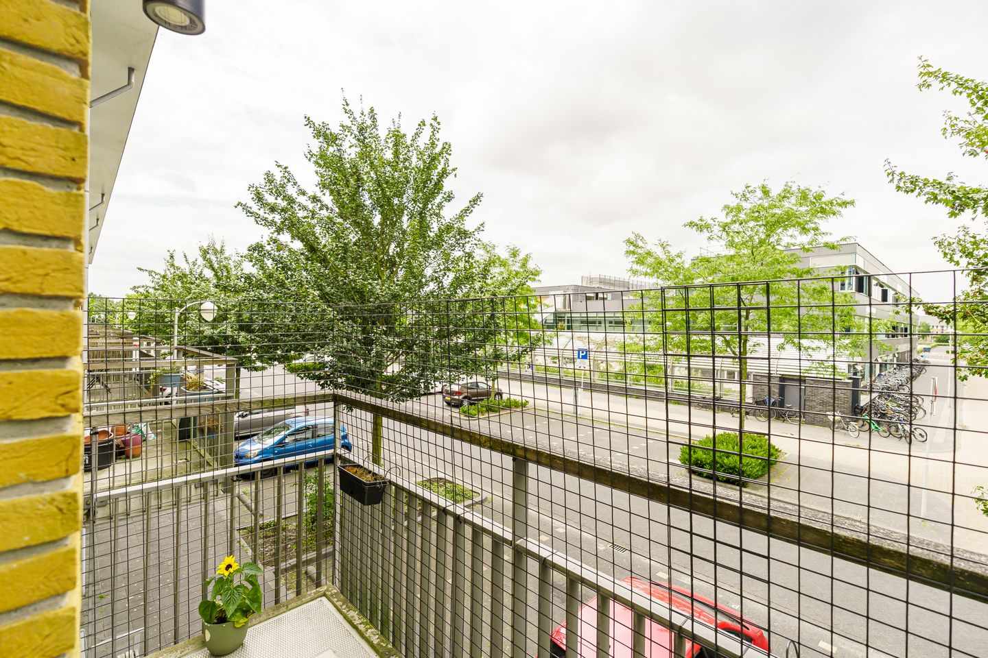 Foto 20 van Noordzee 17