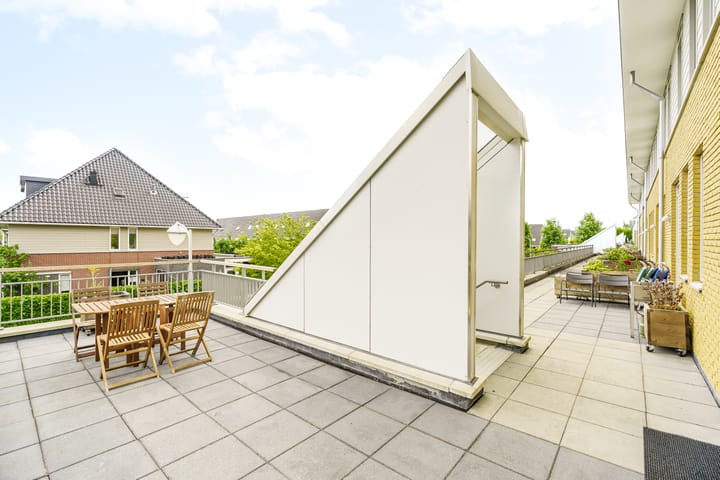 Foto 3 van Noordzee 17