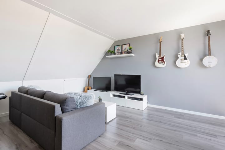 Foto 36 van Harderwijkstraat 88