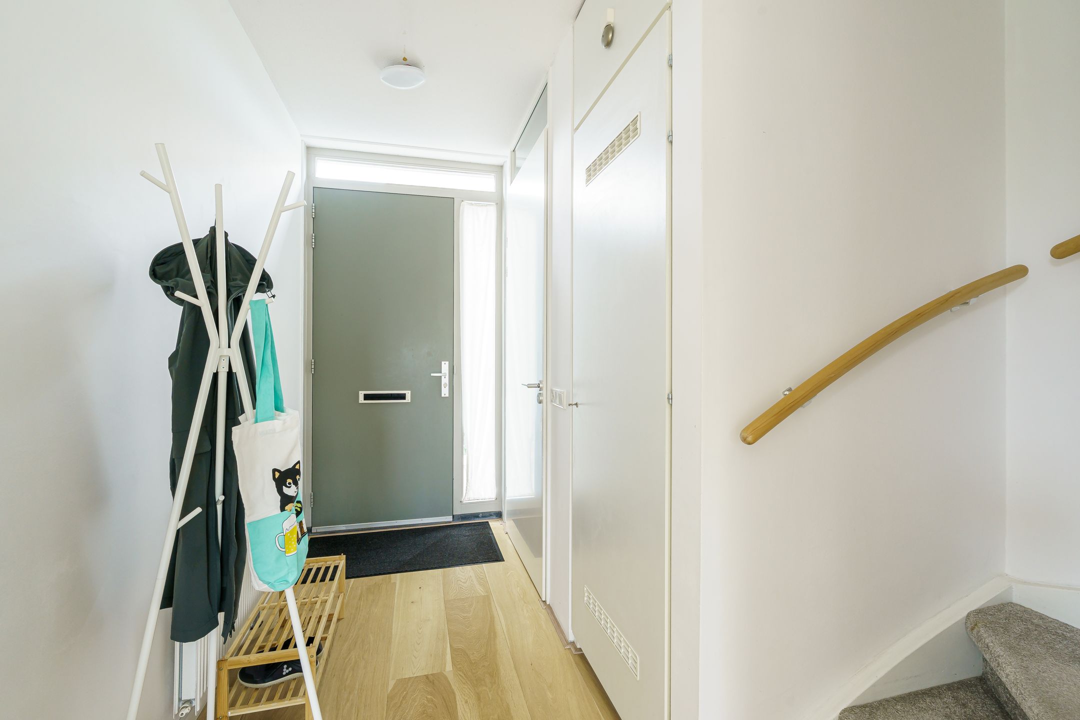 Foto 21 van Noordzee 17