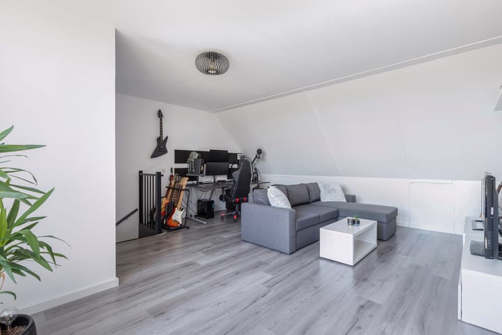 Foto 37 van Harderwijkstraat 88