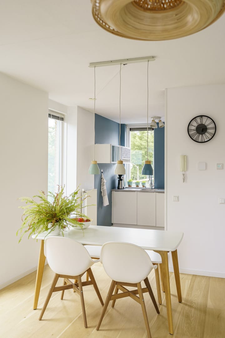 Foto 22 van Noordzee 17