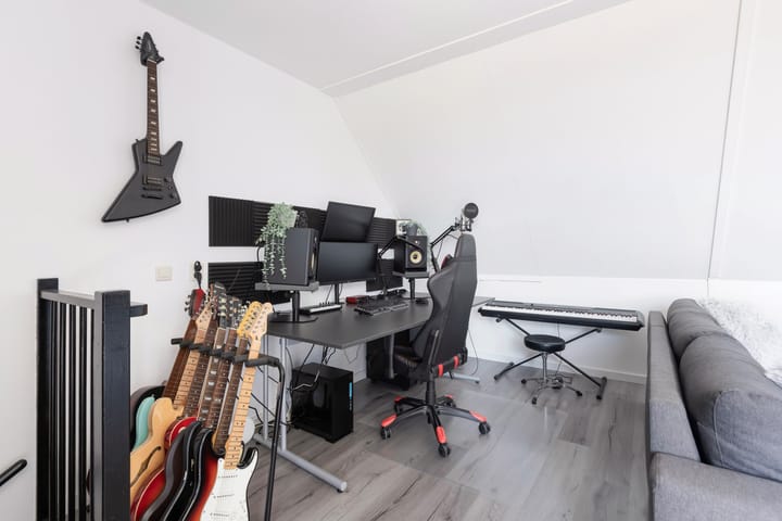 Foto 38 van Harderwijkstraat 88