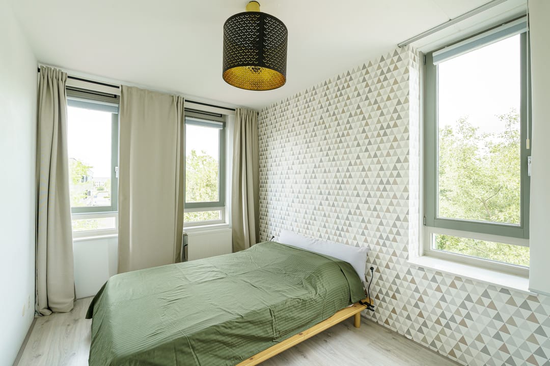 Foto 23 van Noordzee 17