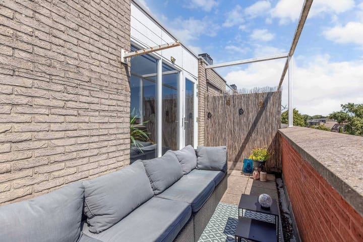 Foto 40 van Harderwijkstraat 88