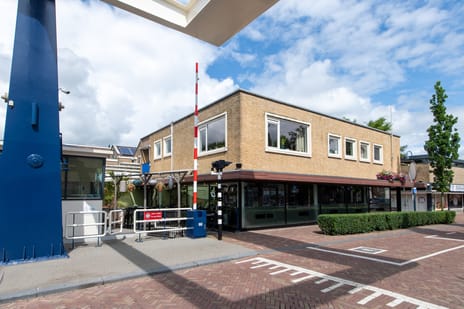 Bekijk foto's