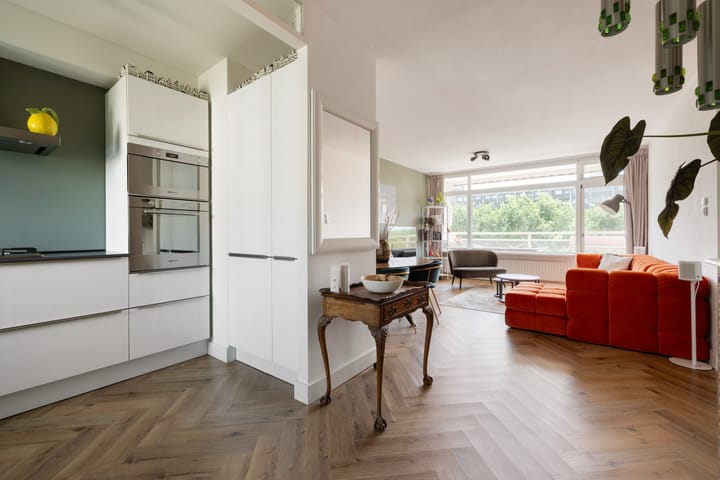 Foto 2 van Jisperveldstraat 254