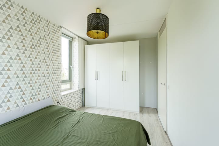 Foto 24 van Noordzee 17