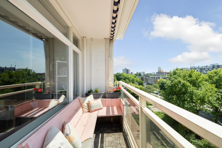 Foto 3 van Jisperveldstraat 254