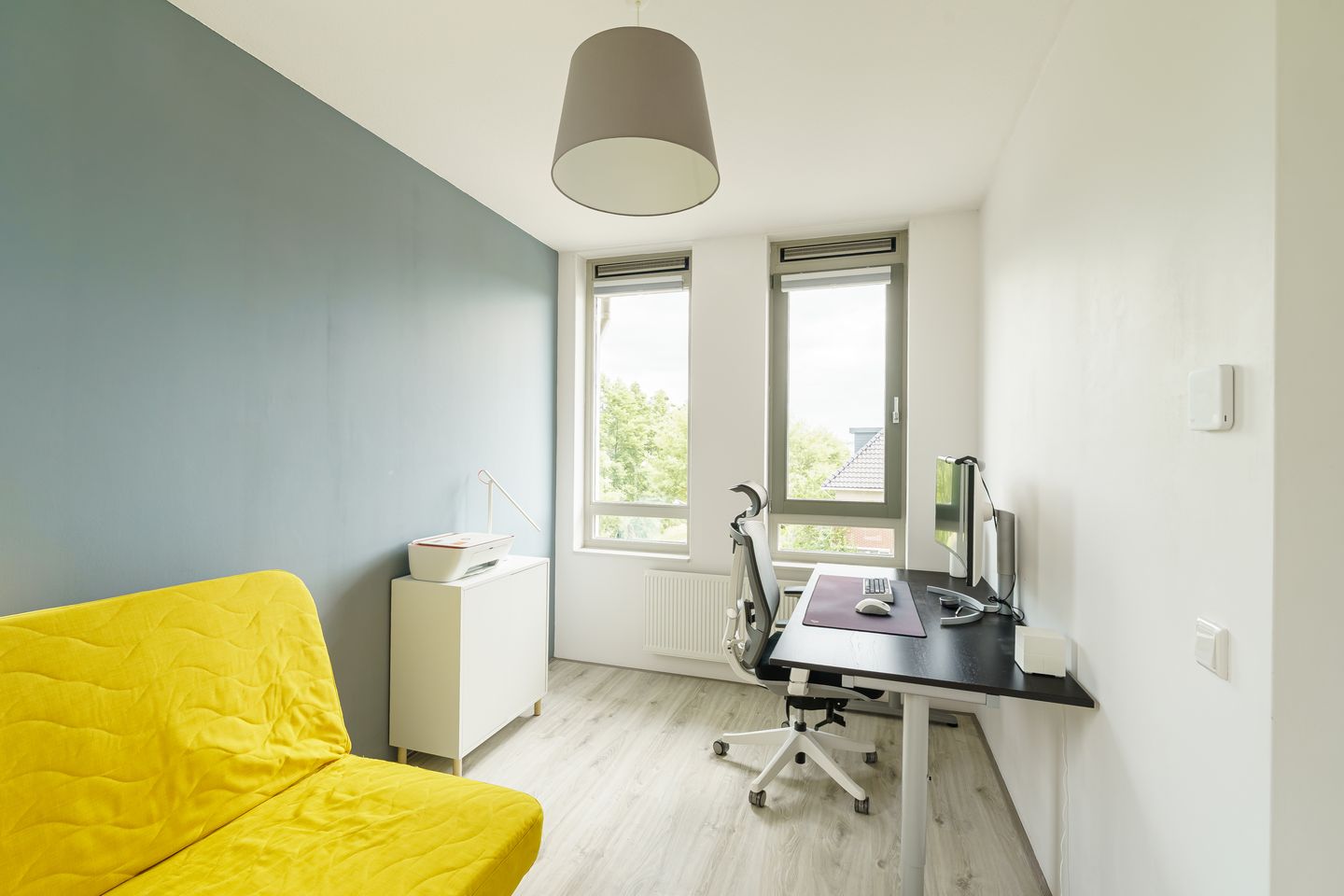 Foto 25 van Noordzee 17