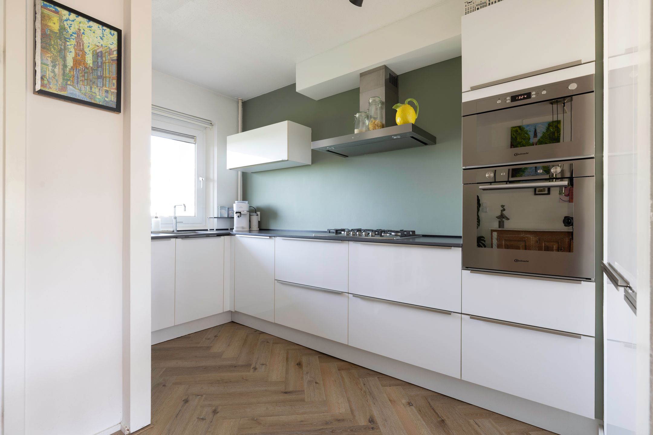 Foto 6 van Jisperveldstraat 254