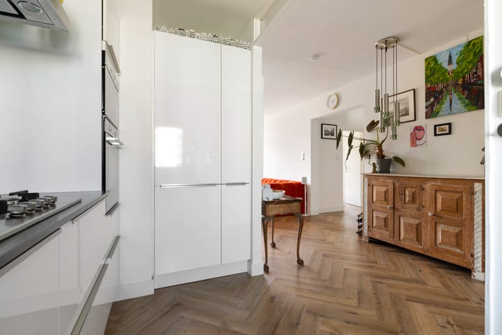 Foto 7 van Jisperveldstraat 254