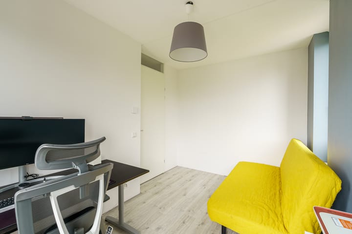 Foto 26 van Noordzee 17