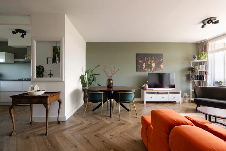 Foto 9 van Jisperveldstraat 254