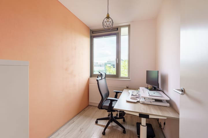 Foto 27 van Noordzee 17