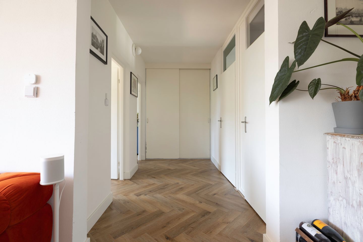 Foto 10 van Jisperveldstraat 254