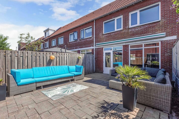 Foto 44 van Harderwijkstraat 88