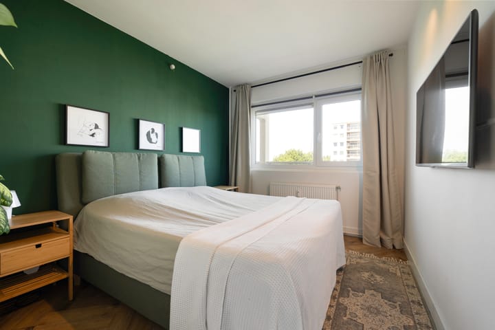 Foto 11 van Jisperveldstraat 254