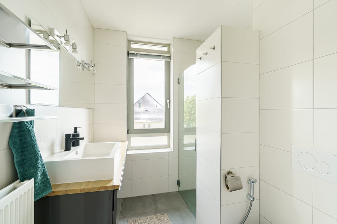 Foto 28 van Noordzee 17