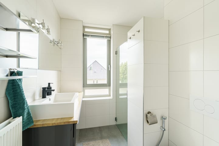 Foto 28 van Noordzee 17