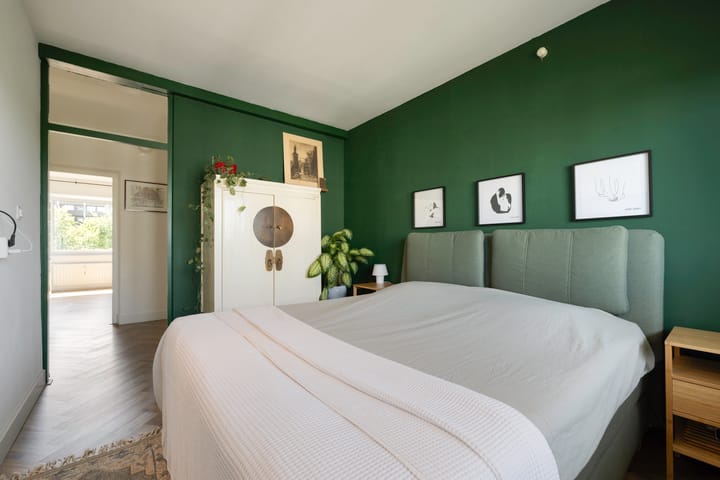 Foto 12 van Jisperveldstraat 254