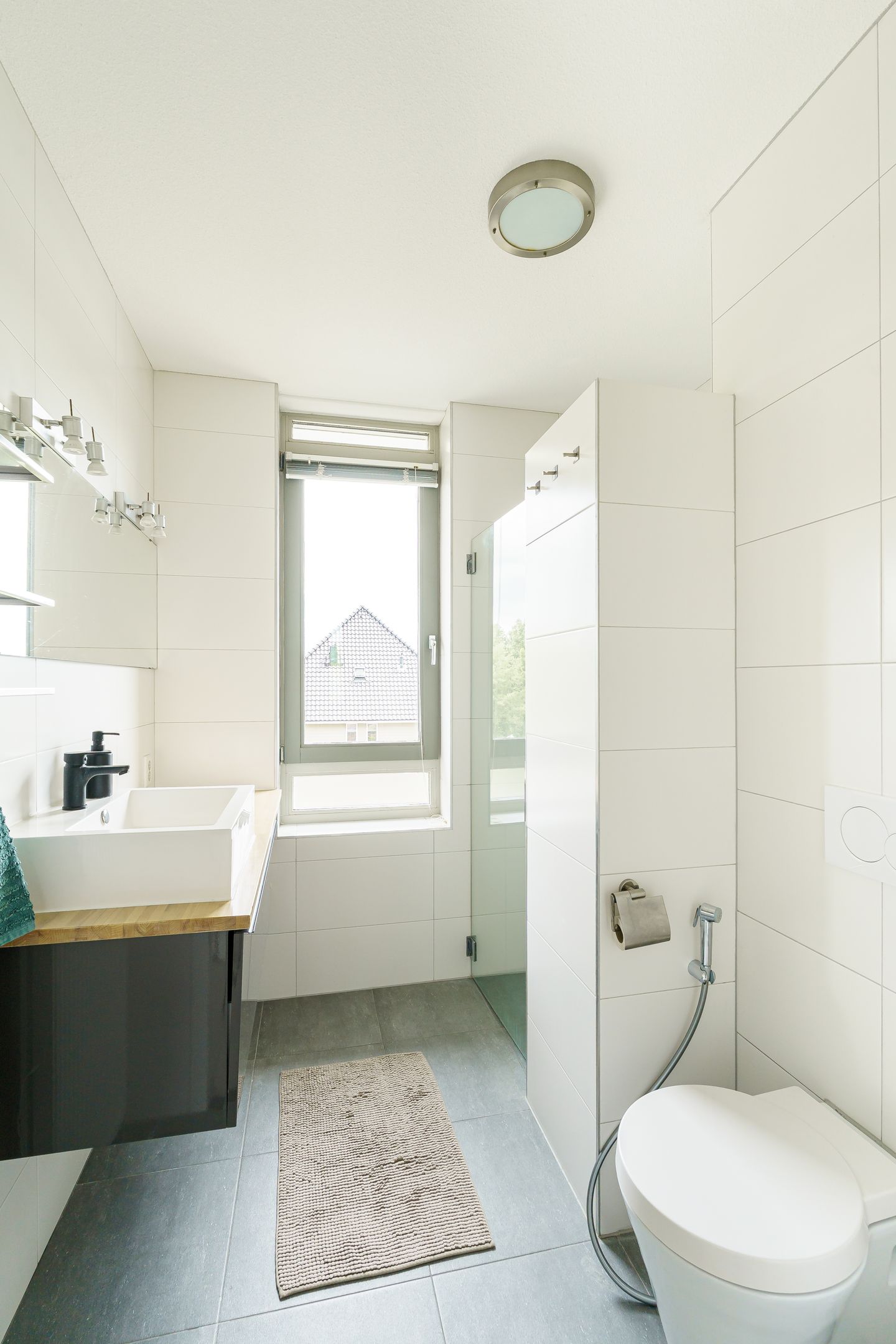 Foto 29 van Noordzee 17