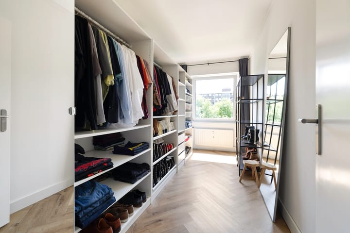 Foto 13 van Jisperveldstraat 254