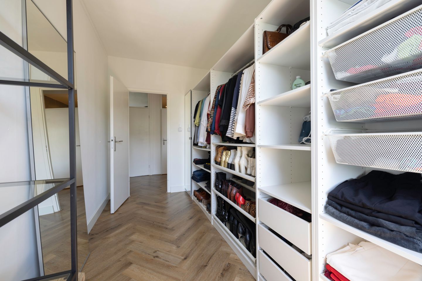 Foto 14 van Jisperveldstraat 254