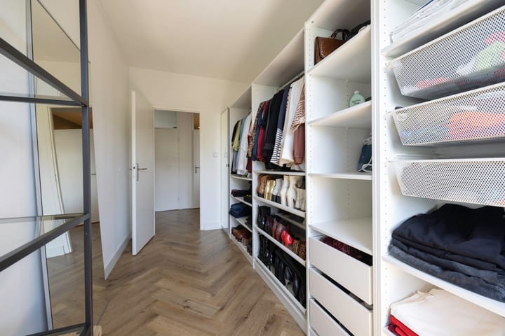 Foto 14 van Jisperveldstraat 254