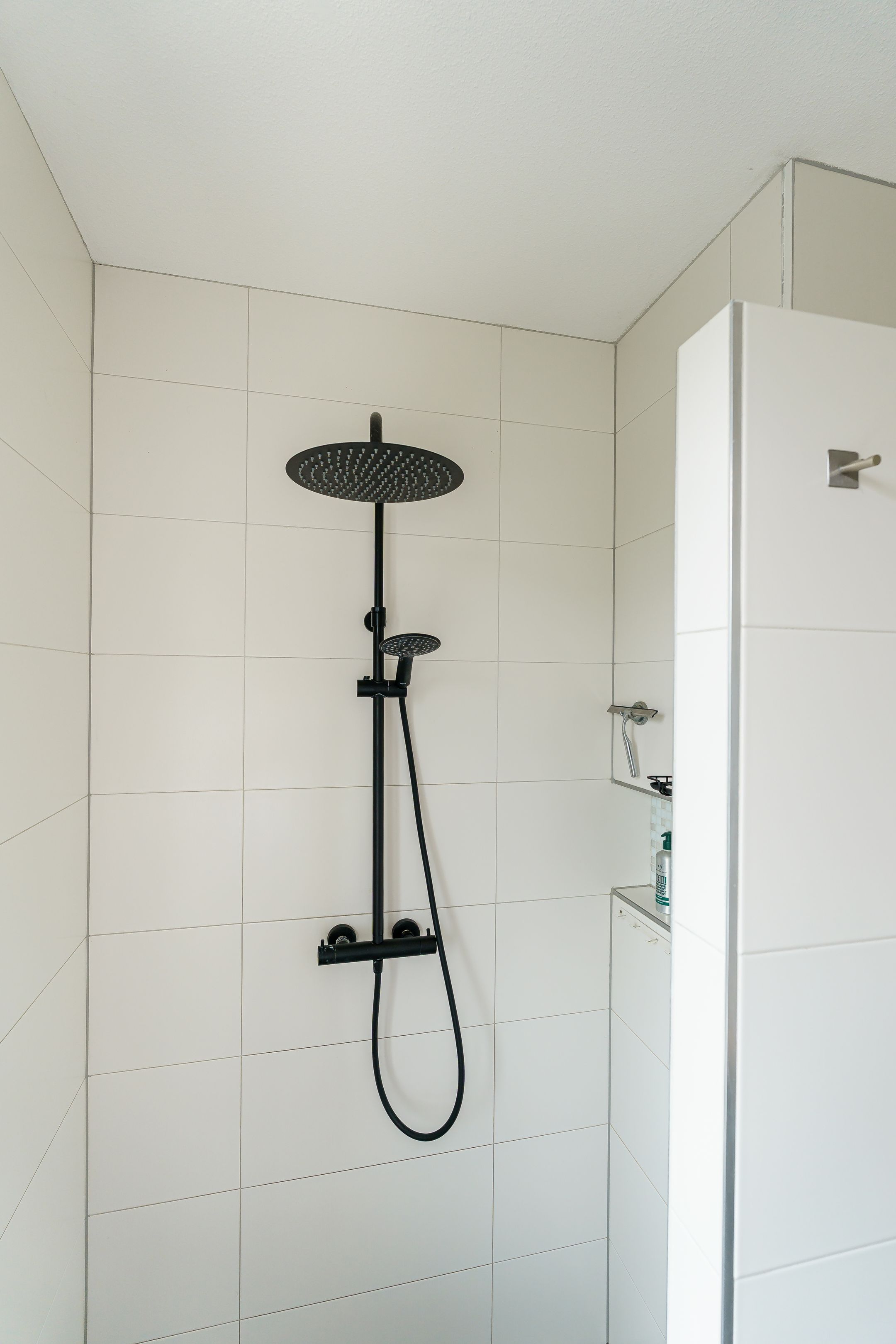 Foto 30 van Noordzee 17