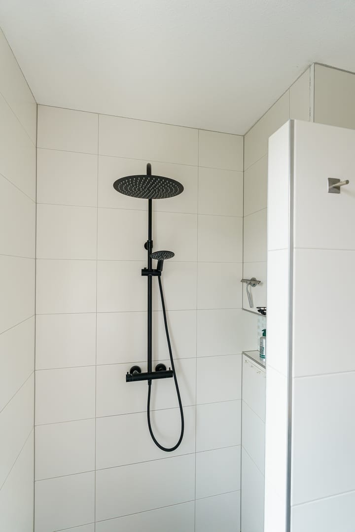 Foto 30 van Noordzee 17