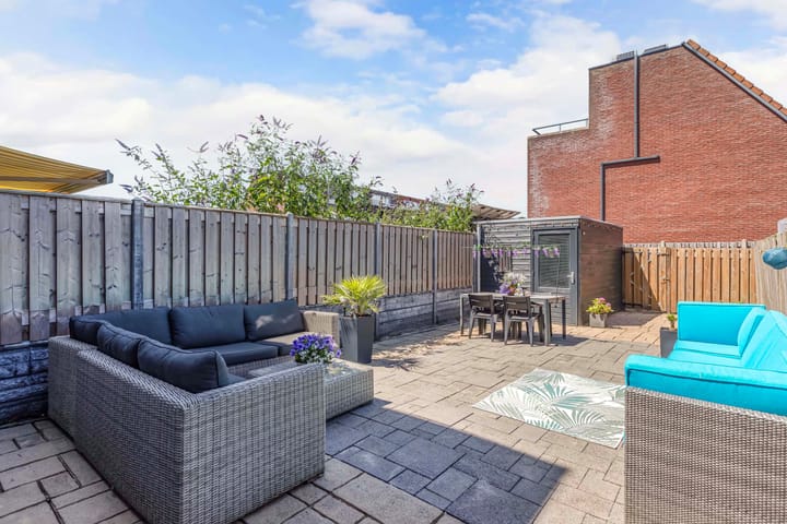 Foto 46 van Harderwijkstraat 88