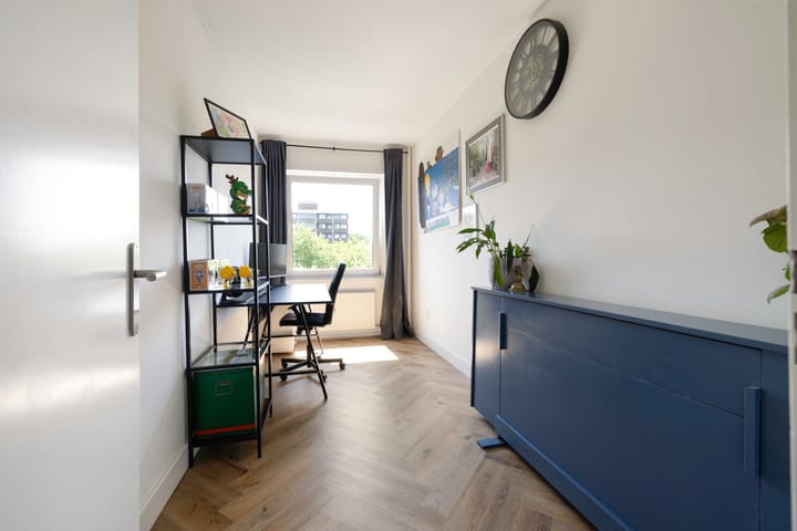 Foto 15 van Jisperveldstraat 254