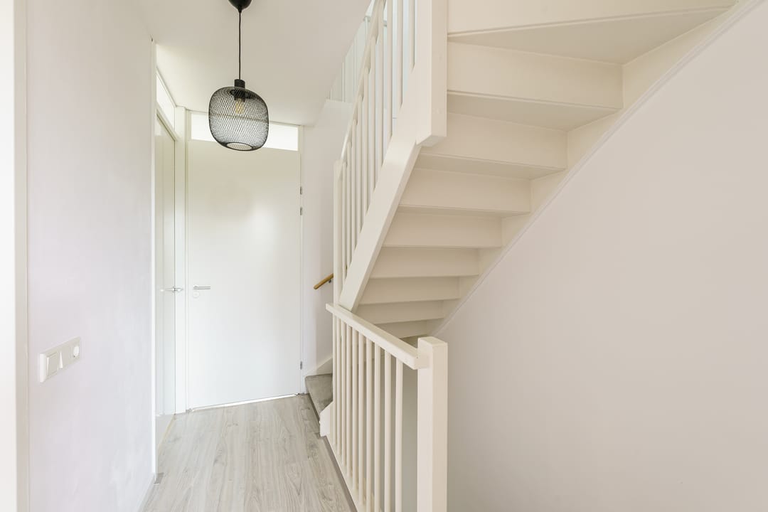 Foto 31 van Noordzee 17