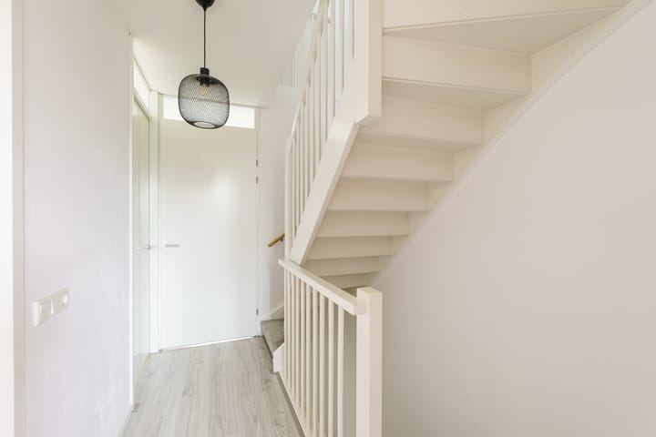 Foto 31 van Noordzee 17