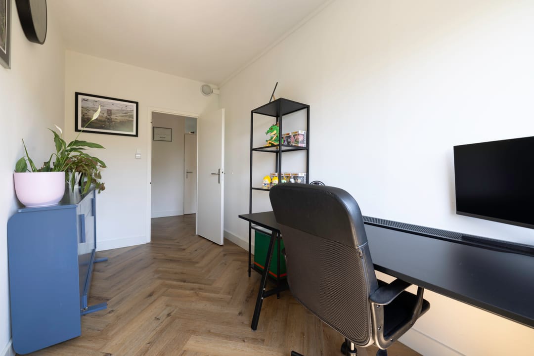 Foto 16 van Jisperveldstraat 254