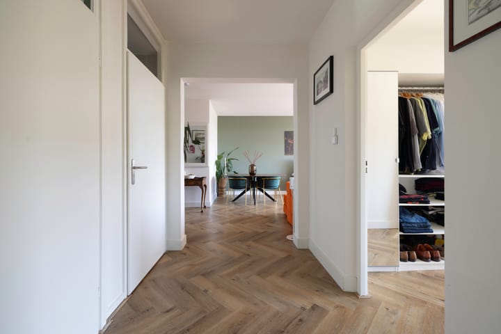 Foto 17 van Jisperveldstraat 254