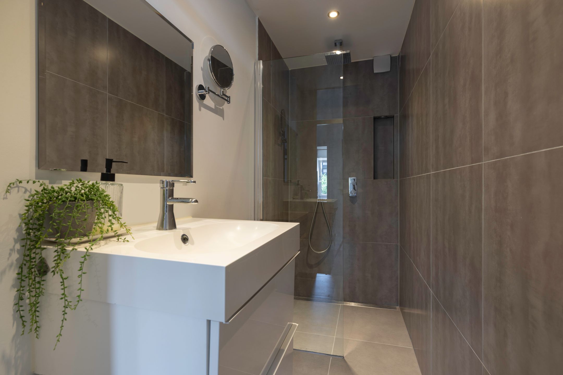 Foto 18 van Jisperveldstraat 254