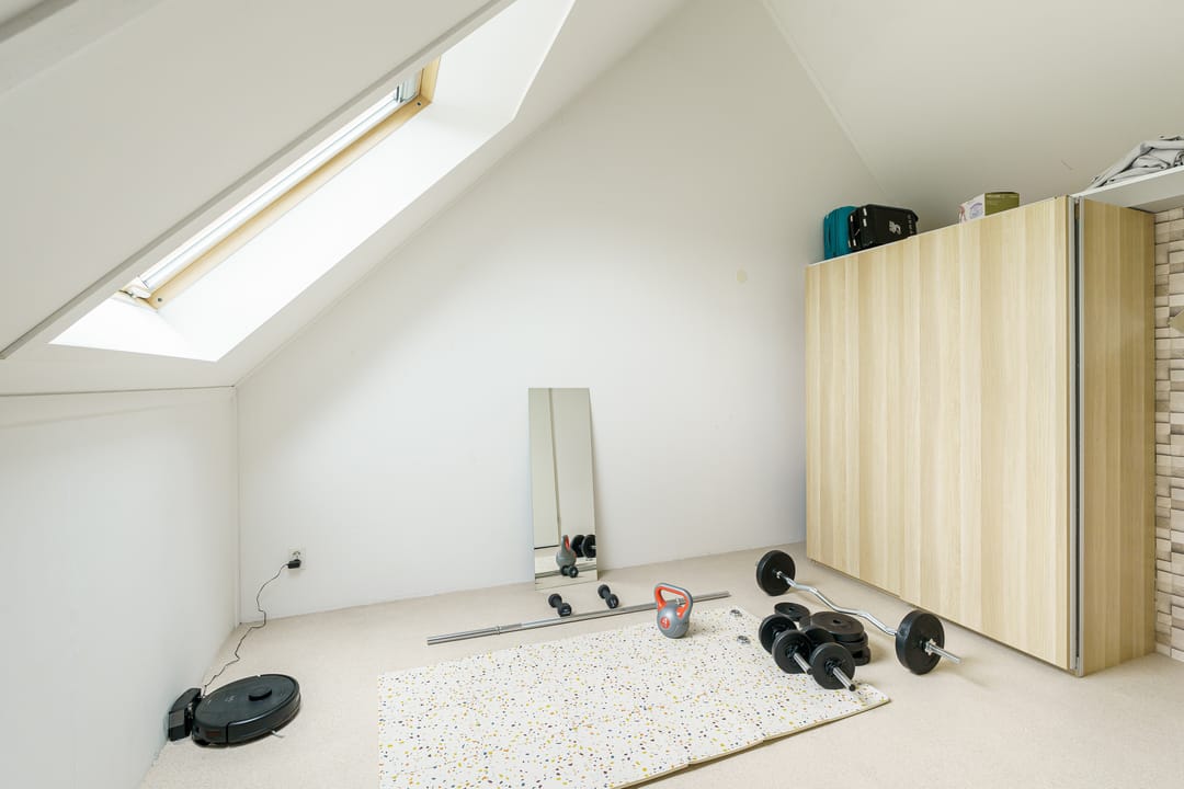 Foto 32 van Noordzee 17