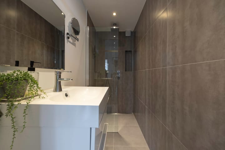 Foto 19 van Jisperveldstraat 254