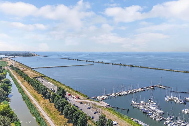 Foto 48 van Harderwijkstraat 88