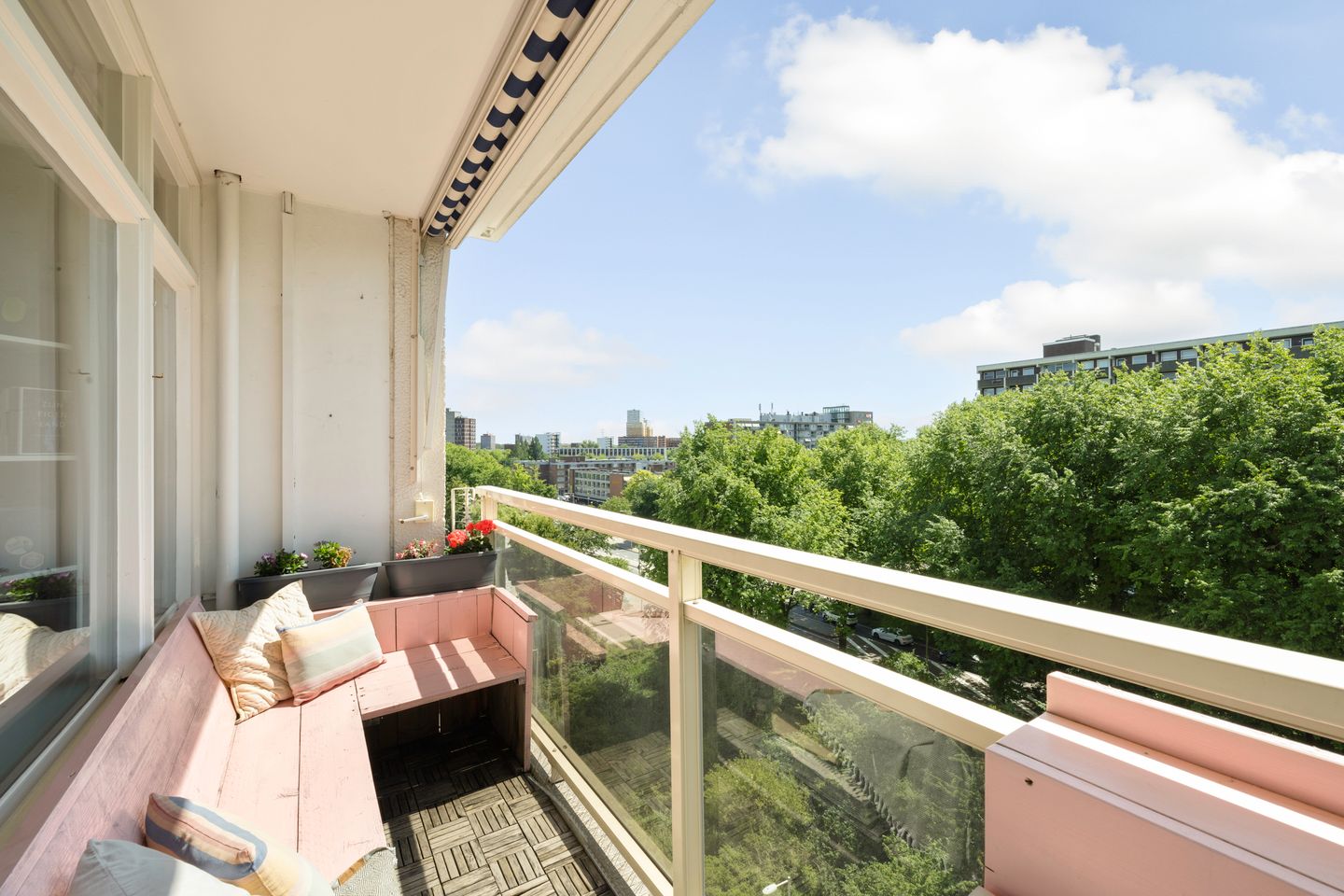 Foto 20 van Jisperveldstraat 254